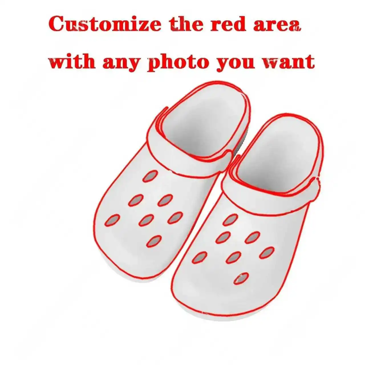 Mushroom Vintage Sandals Men W - Vintage Fashion For Men recension och pris