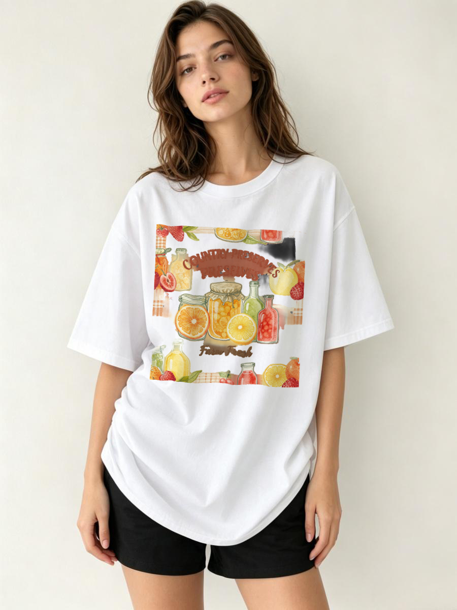 T Shirts Vintage Collector Thr - Thrift Vintage Fashion Usa recension och pris