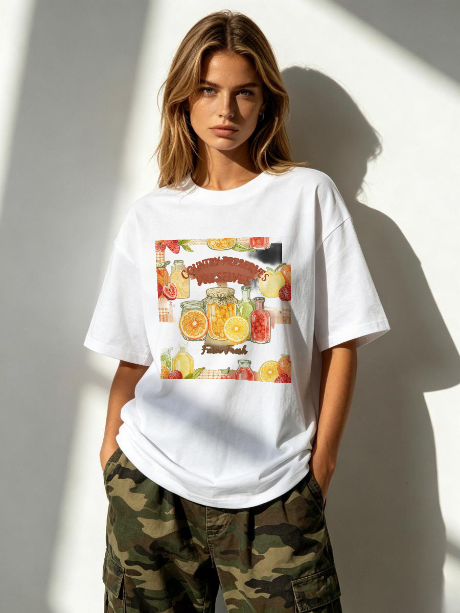 T Shirts Vintage Collector Thr - Thrift Vintage Fashion Usa recension och pris